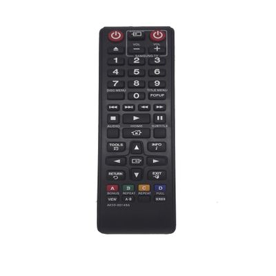 Replace AK59-00149A Remote Control Fit for Samsung BD-ES5300 BD-FM51