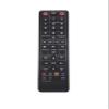 Replace AK59-00149A Remote Control Fit for Samsung BD-ES5300 BD-FM51 view 1