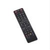 Replace AK59-00149A Remote Control Fit for Samsung BD-ES5300 BD-FM51 view 2