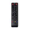 Replace AK59-00149A Remote Control Fit for Samsung BD-ES5300 BD-FM51 view 3