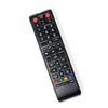 Replace AK59-00149A Remote Control Fit for Samsung BD-ES5300 BD-FM51 view 4