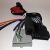CarXtc Radio Install Wire Harness for Installing a new car Radio. Fits Mazda Navajo (1991-1993) view 3