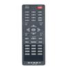 Original Dynex ZRC-400 LCD TV Remote Control for Models DX- 37L200A12A DX-40L130A11 DX-40L150A11 DX-40L261A12 DX-42E250A12 DX-46L150A11 DX-46L260A12 DX-46L261A12 DX-46L262A12 DX-46L262A12A view 1