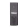 Original Dynex ZRC-400 LCD TV Remote Control for Models DX- 37L200A12A DX-40L130A11 DX-40L150A11 DX-40L261A12 DX-42E250A12 DX-46L150A11 DX-46L260A12 DX-46L261A12 DX-46L262A12 DX-46L262A12A view 2