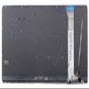 New US Laptop Replacement Keyboard Without Frame&with Backlit for ASUS GL552VW-DH74 GL771 GL771J GL771JW GL771JM view 2
