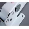 Btibpse Folding Legs for Small Table, Bed Table and Portable Laptop Table, Folding Table Legs Set of 4 view 3