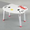 Btibpse Folding Legs for Small Table, Bed Table and Portable Laptop Table, Folding Table Legs Set of 4 view 4