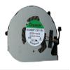 wangpeng New CPU Cooling Fan for Acer Aspire S3 S3-951 S3-391 EG50050V1-C010-S9A view 1