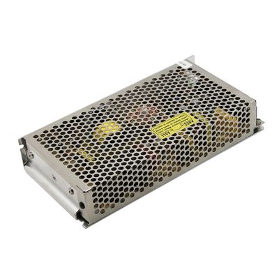 Switching Power Supply DC 12V 100Watt 8.5A LED Strip Transformer AC 110V-220V to DC 12V Power Adapter Centralized Power Supply Model