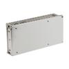 Switching Power Supply DC 12V 100Watt 8.5A LED Strip Transformer AC 110V-220V to DC 12V Power Adapter Centralized Power Supply Model view 3