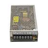 Switching Power Supply DC 12V 100Watt 8.5A LED Strip Transformer AC 110V-220V to DC 12V Power Adapter Centralized Power Supply Model view 4
