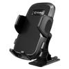 Cellet Dashboard Car Mount, Strong Adhesive Mount Smartphone Holder, Cell Phone Holder Compatible with iPhone 17 Pro Max, Samsung Galaxy, Google Pixel, Moto, Google Map Driving view 1