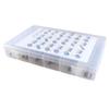 HiLetgo 37 Sensor Assortment Kit for Arduino & Raspberry Pi - 37 in 1 Robot Project Starter Kit view 3