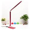 LED Desk Lamp - BANGWEIER 7W Flexible 48 LEDs SMD 2835 Desk Lamp Energy Saving Adjustable Table Reading Light view 2