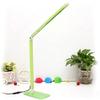 LED Desk Lamp - BANGWEIER 7W Flexible 48 LEDs SMD 2835 Desk Lamp Energy Saving Adjustable Table Reading Light view 3