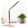 LED Desk Lamp - BANGWEIER 7W Flexible 48 LEDs SMD 2835 Desk Lamp Energy Saving Adjustable Table Reading Light view 4