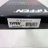 4x5.65 Tiffen 4x5.650 IRND3.0 Filter Full Spectrum Water White Filters view 1