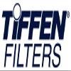 4x5.65 Tiffen 4x5.650 IRND3.0 Filter Full Spectrum Water White Filters view 2