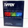 4x5.65 Tiffen 4x5.650 IRND3.0 Filter Full Spectrum Water White Filters view 3