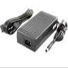 AC Adapter Compatible with MSI GE63 GE63VR GE73 GE73VR 7RF Raider, GE62MVR GE72MVR 7RG Apache Pro, GP63 GP73, GT72 GT72S GT72VR, GX63VR, WT72 WT72S, VR ONE 6RD 6RE 7RD 7RE; ADP-230EB H, ADP-230EB T view 1