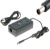 AC Adapter Compatible with MSI GE63 GE63VR GE73 GE73VR 7RF Raider, GE62MVR GE72MVR 7RG Apache Pro, GP63 GP73, GT72 GT72S GT72VR, GX63VR, WT72 WT72S, VR ONE 6RD 6RE 7RD 7RE; ADP-230EB H, ADP-230EB T view 2
