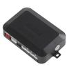 Parking Sensor - BANGWEIER Easy Install Vehicle Intelligent Digital LED Display 4-Sensor Parking System with Car Cigaratte Lighter view 4