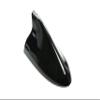 Votex - Functional Black Shark Fin Antenna for Nissan Versa (2012-2021) view 2