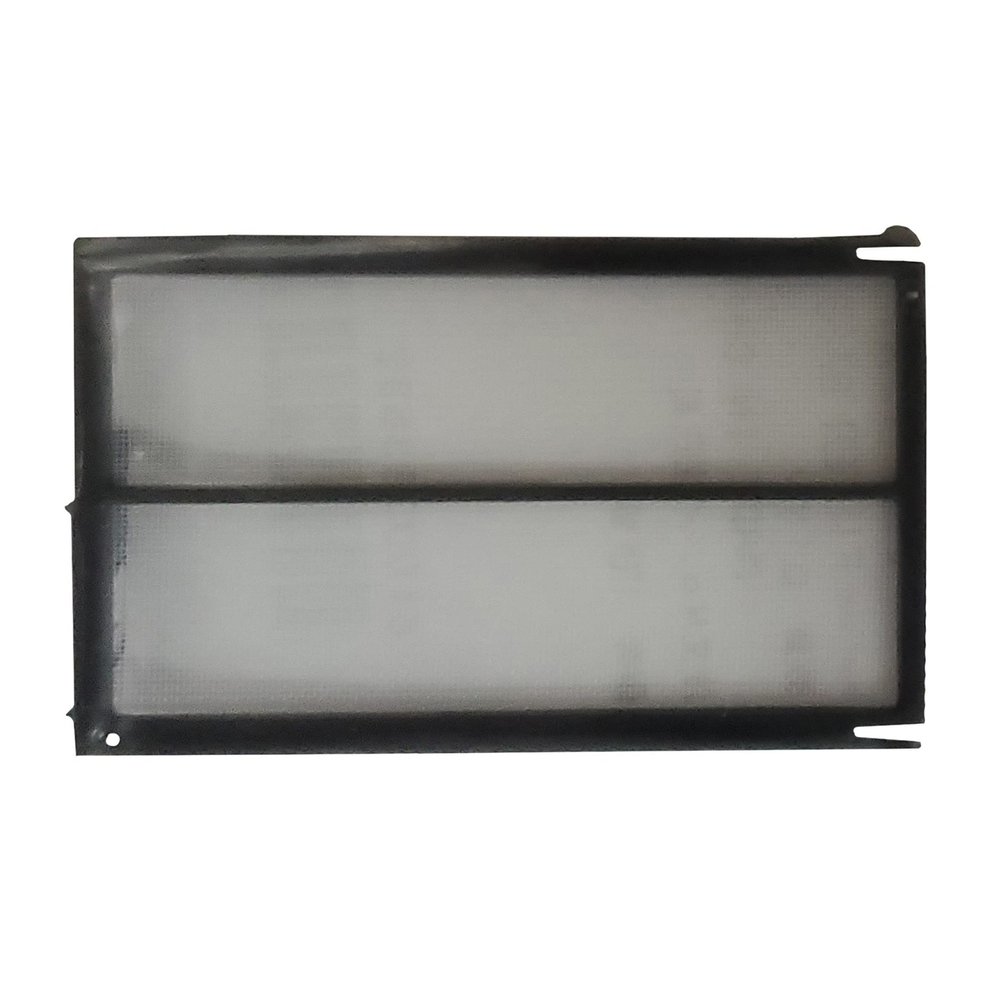 Eiki 610 338 3682 | Side Filter Net for LC-WB42NA WB40N XB43 XB40N