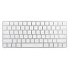 Apple Wireless Magic Keyboard 2 -MLA22LL/A withApple Magic Bluetooth Mouse 2 -MLA02LL/A (Renewed) view 2