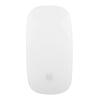 Apple Wireless Magic Keyboard 2 -MLA22LL/A withApple Magic Bluetooth Mouse 2 -MLA02LL/A (Renewed) view 3