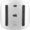 Apple Wireless Magic Keyboard 2 -MLA22LL/A withApple Magic Bluetooth Mouse 2 -MLA02LL/A (Renewed) view 4