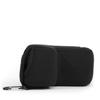 MegaGear MG1009 Ultra Light Neoprene Camera Case compatible with Sony Alpha A6400, A6500 (up to 16-70mm lens) - Black view 3