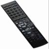 Generic Replacement Remote Control Fit for AXD7632 VSX-500 AXD7436 VSX-1016V-K VSX-1019AH-K VSX-816-K VSX-816-S VSX-90TXV VSX-1024-K VSX-1029 VSX-1029-K 7.1-Channel for Pioneer AV A/V Receiver System view 1