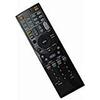 Generic Replacement Remote Control Fit for HTRC430, HT-RC430, HTS3500, HT-S3500, HTS5400, HT-S5400 ForOnkyo AV Receiver view 1