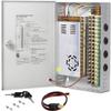 UHPPOTE 18 Channel Power Supply Switch Box CCTV Camera Distribution DC12V 30A Output view 1