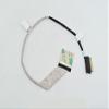New LVDS LCD LED Flex Video Screen Cable for Lenovo ThinkPad L440 P/N:50.4LG07.002 FRU P/N 04X4846 view 1