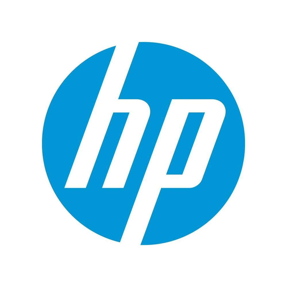 HPE Midline Hard Drive - Hot-Swap 8192 3.5 Internal Bare/OEM Drive 861590-B21
