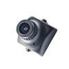 AKK KC04 5.8G 600mW FPV Transmitter 700TVL 2.8mm 120 Degree FPV Camera for Racing Quadcopter view 3