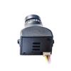 AKK KC04 5.8G 600mW FPV Transmitter 700TVL 2.8mm 120 Degree FPV Camera for Racing Quadcopter view 4