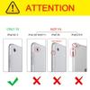 BENTOBEN iPad Air 2 Case, [Hybrid Shockproof Case] with Kickstand Rugged Triple-Layer Shock Resistant Drop Proof Case Cover for iPad Air 2 with Retina Display/iPad 6, Navy Blue/Green view 2