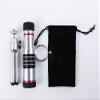 Universal Telephoto Lens Cell Phone Telescope GDIPro Hiking Concert Camera Lens 8X Optical Zoom Telescope Camera Lens with Holder for Middle Camera Smartphone view 4