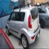 Votex - Functional Black Shark Fin Antenna for Kia Soul (2010-2017) view 4