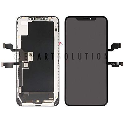 ePartSolution_Replacement Part for iPhone Xs LCD Display Touch Screen Digitizer Glass Assembly USA