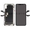 ePartSolution_Replacement Part for iPhone Xs LCD Display Touch Screen Digitizer Glass Assembly USA view 1