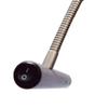 Bedside Reading Light with Knob Switch Flexible Gooseneck LED Bed Lamp Headboard Wall view 3