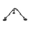 Came-TV Video Sucker Car Suction-Cup Camera Mount view 1