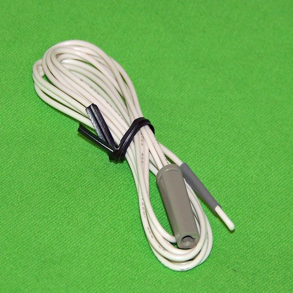 OEM Yamaha FM Antenna Originally Shipped with: RXV390, RX-V390, RXV393, RX-V393, RXV459, RX-V459