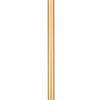 Progress Lighting P8601-109 Stem Kit, Brushed Bronze view 1
