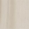 Taupe Gray Shade Vintage Chic Antique White 60" Tall Floor Lamp view 2