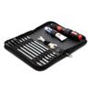 Dynamite Start Up Tool Set Proboat DYNT0502 Hand Tools Misc view 1